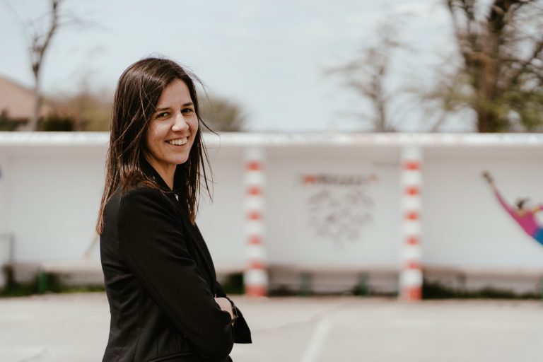 Daria Bičanić nova načelnica Općine Privlaka
