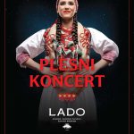 Lado_plesni_koncert_2025_plakat_B1_sponzori i bijela pasica-01