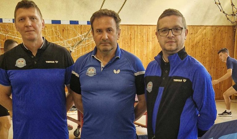 Uspješan nastup STK Cibalia na međunarodnom turniru “Vukovar 91”