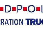 ROADPOL_Truck_and_Bus_R