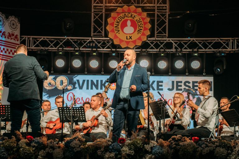 Večeras gledamo generalnu probu i biramo Miss Vukovarsko-srijemske županije