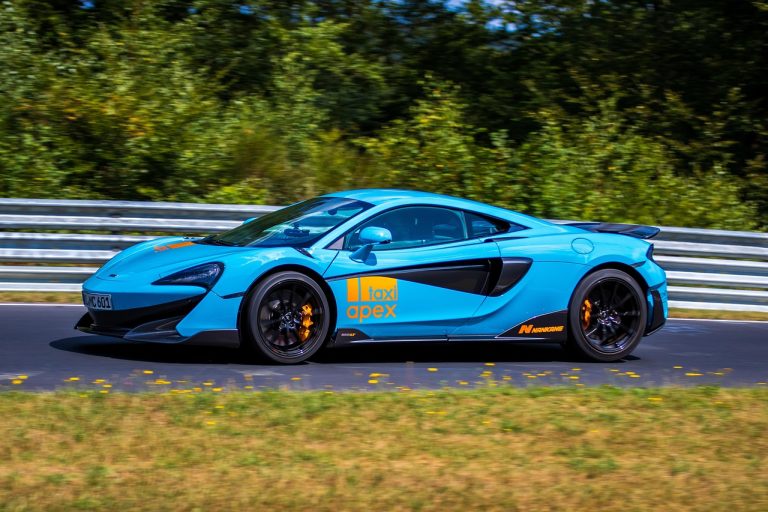 Sudionici automobilističke utrke „Gumball 3000“ na putu iz Istanbula do Ibize kroz Hrvatsku se olakšali za 5000 eura