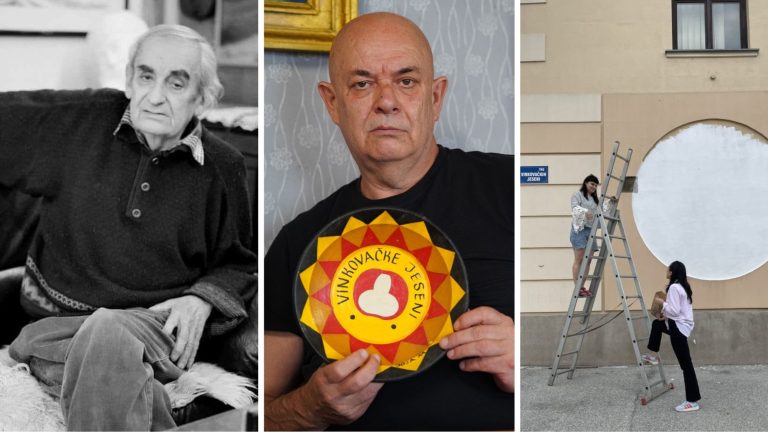 MATAKOVIĆI Kada tradicija postane obiteljska priča