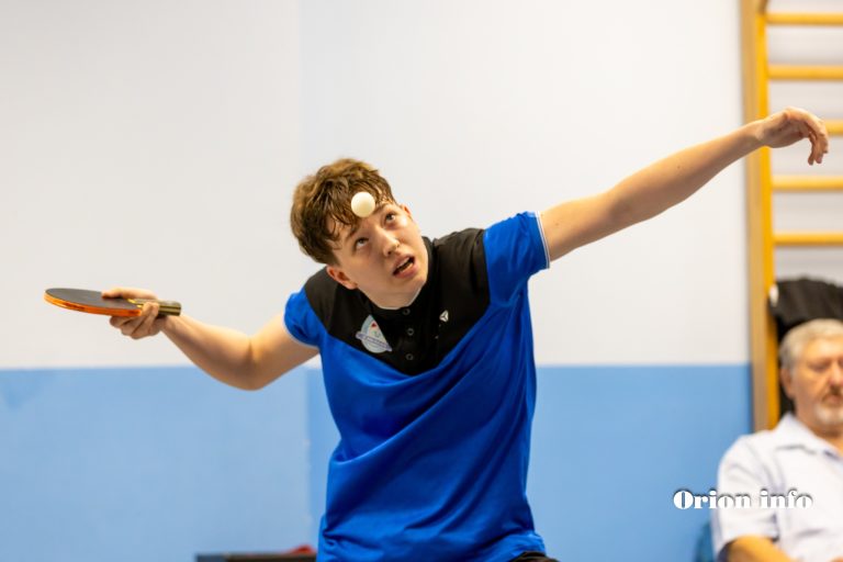 STK Cibalia Vinkovci – Vikend pun uspjeha, borbe i vrijednog napretka 