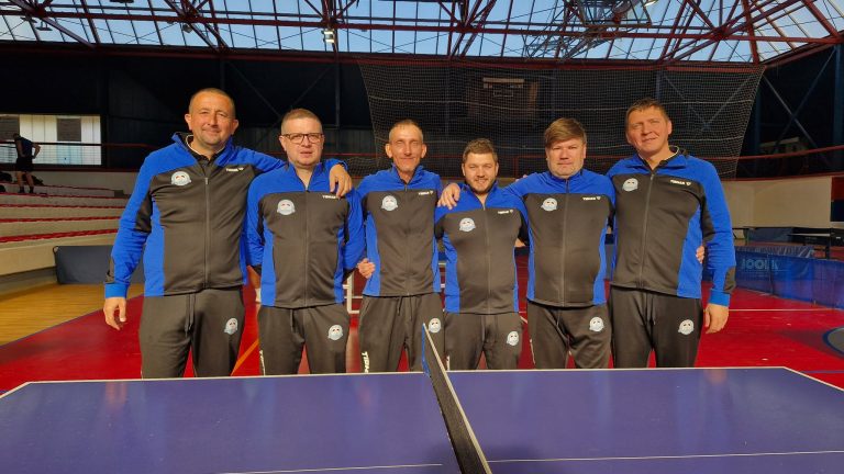 STK Cibalia osvojila treće mjesto na 2. Škorinom memorijalu u Šidu