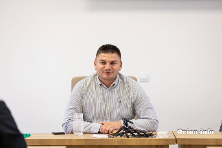 Općina Cerna daje 50 eura božićnice od danas se zaprimaju zahtjevi