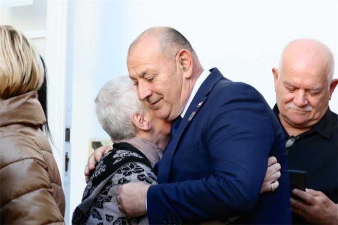 VU-identifikacija-29102025__0030