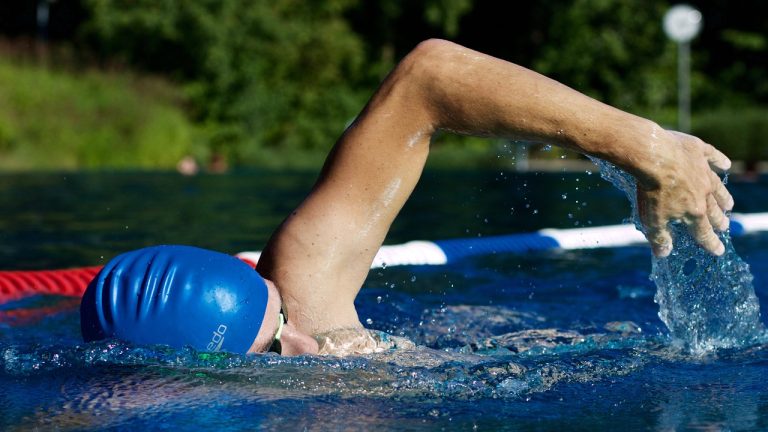 Poziv županijskim udrugama i savezima: Predložite najbolje sportaše, parasportaše, kolektive i trenere za nagrade u 2025. godini
