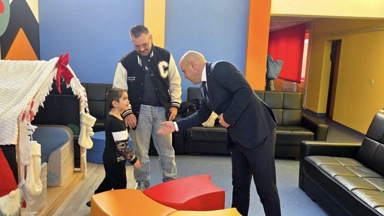 Poziv na humanost: Leptirići trebaju nova krila