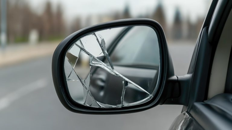 Otkriven počinitelj koji je u Vinkovcima oštetio motorna vozila