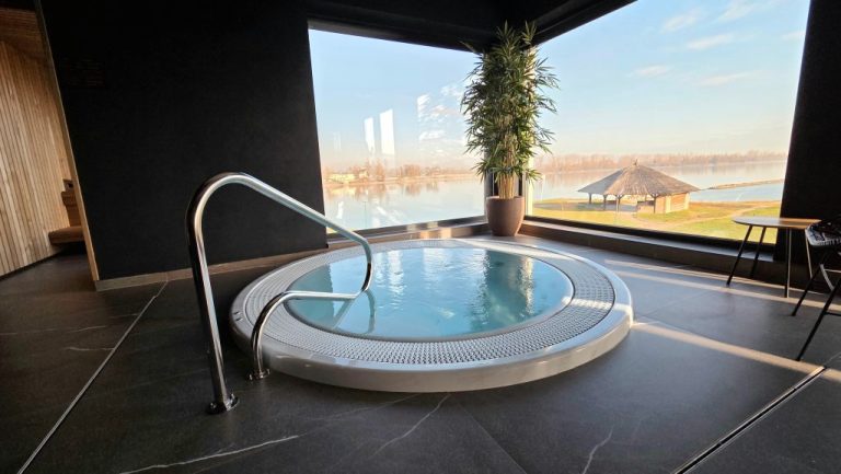 Javni poziv ministarstva za edukaciju zaposlenih u sektoru turizma i ugostiteljstva