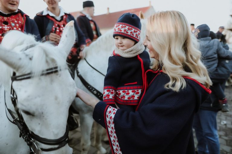 Vinkovo u Iloku ruši rekorde: smještaj rasprodan još od rujna