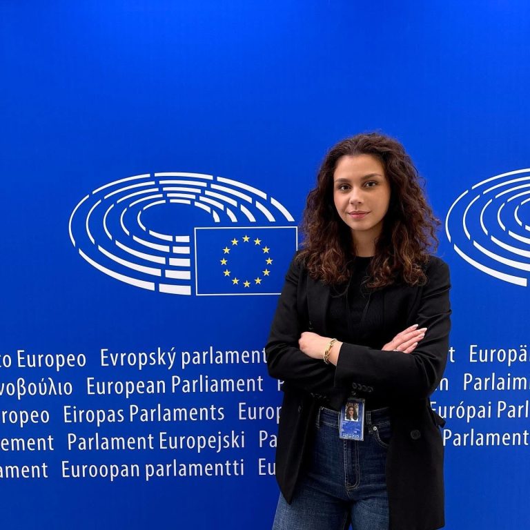 Cindrić:  U tijeku su povijesna ulaganja u obrazovanje na području naše županije