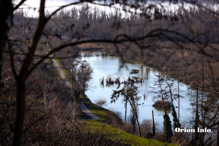 Kakvo nas vrijeme čeka u ožujku, proljeće stiže ranije