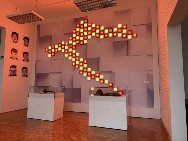 Javni poziv: Za braniteljske projekte osigurano 37.000 eura