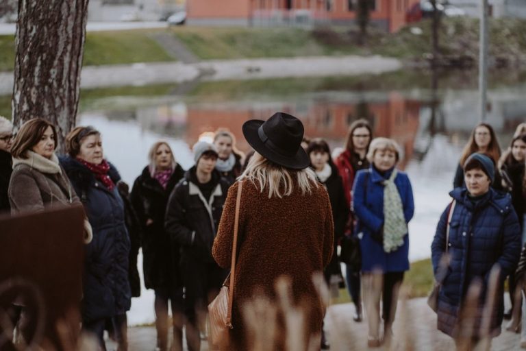 Vukovarsko-srijemska županija sufinancira stručno usavršavanje za turističke vodiče i u 2026.