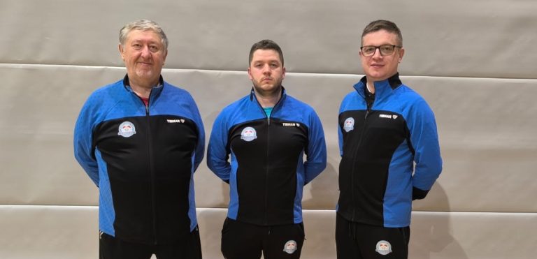 Četvrta uzastopna pobjeda STK Cibalia 2 – drama do samog kraja i veliki preokreti za slavlje protiv Našica