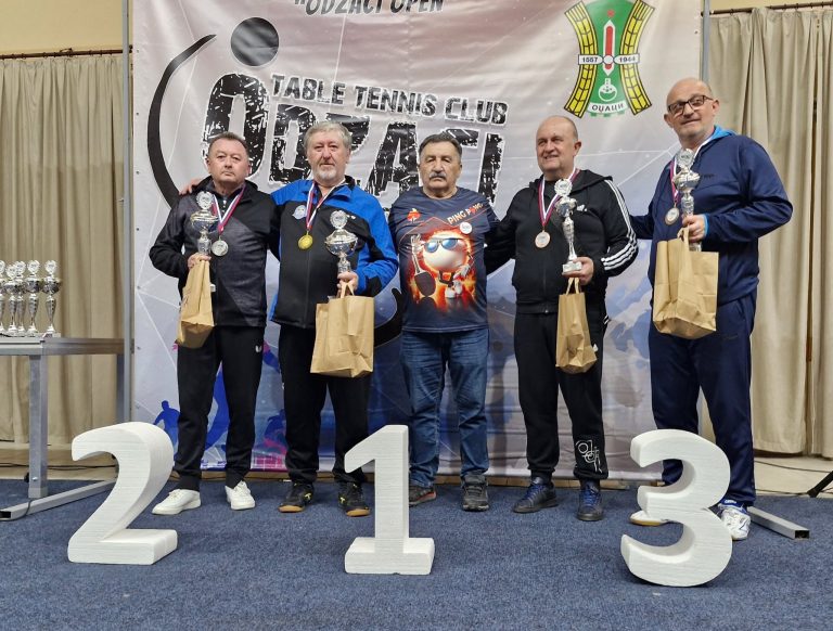 Željko Županić nadmoćno do prvog mjesta u žestokoj međunarodnoj konkurenciji!