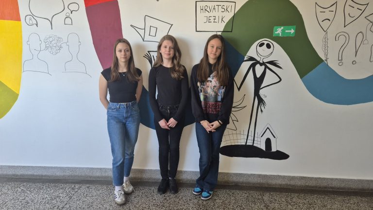 Škola stvaralaštva “Novigradsko proljeće“ 2026. – pozvani učenici iz Gunje