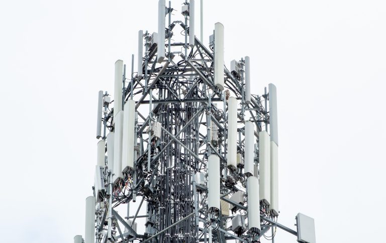 A1 Hrvatska gasi 3G mrežu na području Slavonije zbog prelaska na 4G i 5G tehnologije