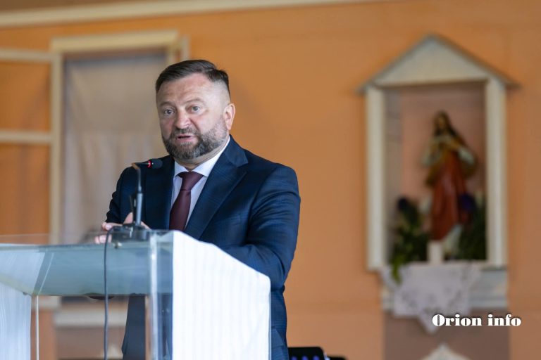 Uskoro nova biciklistička staza od Tordinaca do Mlake Antinske