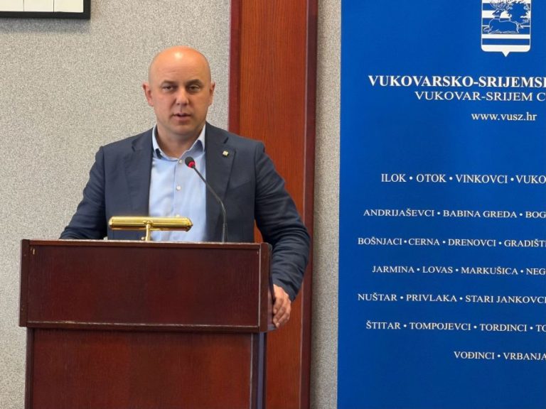 Koordinacija načelnika, gradonačelnika i župana: Zajedničkim snagama u borbu protiv komaraca
