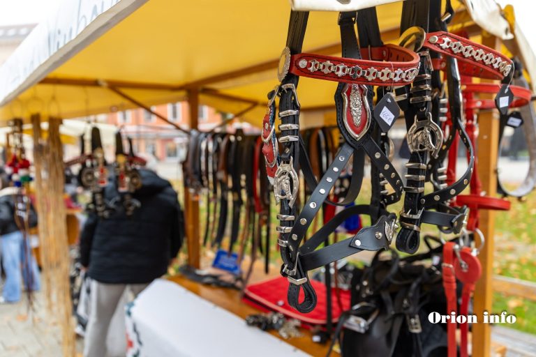 Novi Javni poziv Ministarstva gospodarstva za očuvanje tradicijskih i umjetničkih zanata, potpore do 7.000 eura