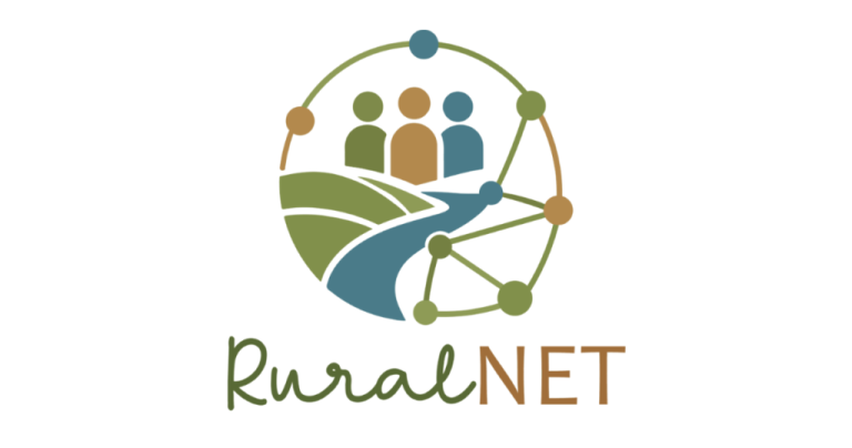 Javni poziv za sudjelovanje u besplatnom programu aktivnog starenja u okviru projekta RuralNet