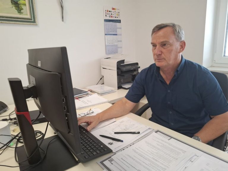 Županijski Zavod za Hitnu medicinu u godinu i pol dana zaposlio 14 novih liječnika