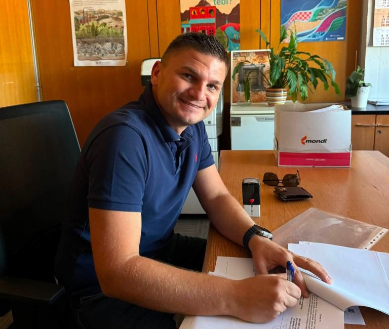 DOBRA VODA KONAČNO DOBIVA SVOJU ŠETNICU – RIJEŠENE SVE PREPREKE ZA REALIZACIJU PROJEKTA