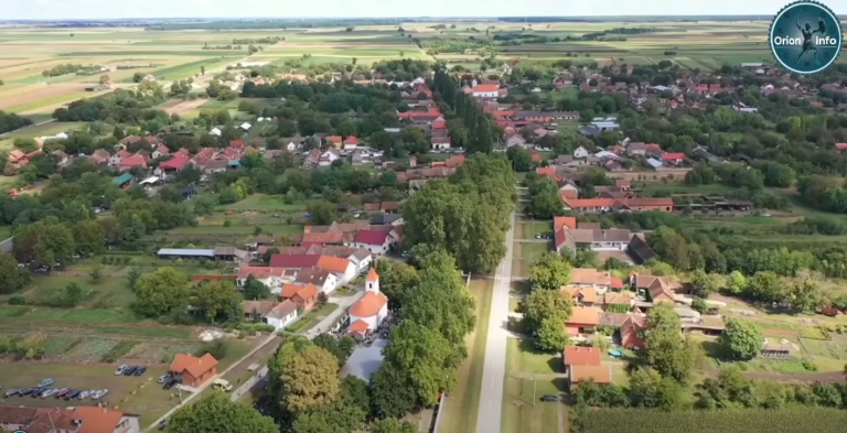 U Ilači pronađeni posmrtni ostaci žrtava iz Domovinskog rata
